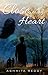 Close To My Heart by Ashmita Reddy