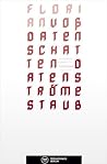 Datenschatten Datenströme Staub