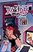 Finding Molly: An Adventure in Catsitting: A Graphic Novel for Artists and Cat Lovers