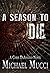 A Season to Die (Chris DeAn...