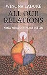 All Our Relations...