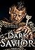 Dark Savior