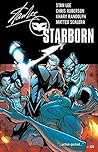 Stan Lee's Starborn Vol. 2 by Stan Lee