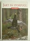 Jakt på storfugl