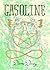 Gasoline by Dame Darcy