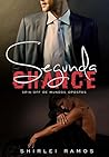 Segunda Chance (Portuguese Edition)