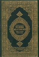 Tradução do sentido do Nobre Alcorão para a língua portuguesa