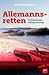 Allemannsretten