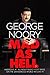 Mad as Hell by George Noory
