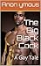 The Big Black Cock: A Gay Tale
