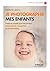 Je photographie mes enfants: Pistes et conseils pour des photos amusantes, vivantes et spontanées (Eyrolles Pratique) (French Edition)