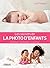 Les secrets de la photo d'enfants: Technique - Composition - Inspiration (Secrets de photographes) (French Edition)