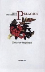 Omslag för Pelagius