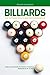 Billiards, Revised and Upda...