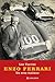 Enzo Ferrari: un eroe italiano