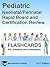 Pediatric Neonatal/Perinatal: Rapid Board and Certification Review