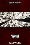 Wyrd