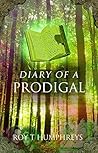 Diary Of A Prodigal