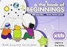XTB 1: The Book of Beginnings