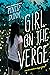 Girl on the Verge