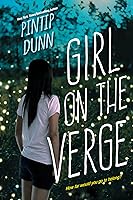 Girl on the Verge