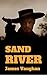Sand River