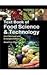 Textbook of Food Science & ...