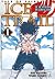 Tale of Fairy Tail Ice Trail: Il Sentiero di Ghiaccio 1 (Tale of Fairy Tail: Ice Trail, #1)