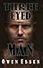 Three Eyed Man