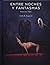 Entre noches y fantasmas by Francisco Tario