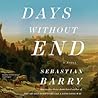 Days Without End