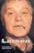 Larsen