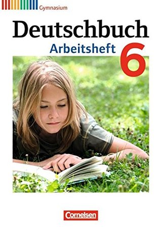 Deutschbuch (Paperback)