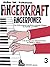 John W. Schaum: Fingerkraft Heft 3 (Fingerpower Book 3)