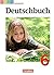 Deutschbuch