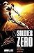 Stan Lee's Soldier Zero #2