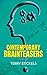 Contemporary Brainteasers (Dover Math Games & Puzzles)