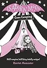 Isadora Moon Goes...