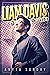 Liam Davis & The Raven (Lov...