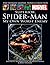 Superior Spider-Man: My Own Worst Enemy (Marvel Ultimate Graphic Novels Collection #89)