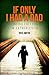 IF ONLY I HAD A DAD: FINDIN...