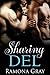 Sharing Del