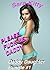 Please Fuck Me, Daddy: Daddy Daughter Bundle #1
