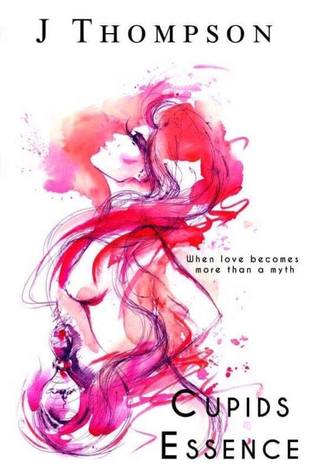 Cupids Essence