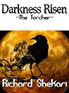 Darkness Risen-The Torcher