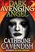 Dark Avenging Angel by Catherine Cavendish