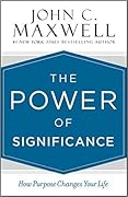 The Power of Significance