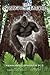 The Sasquatch People and th...