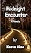 Midnight Encounter