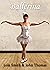 Ballerina